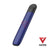 RELX INFINITY PLUS DEVICE VERY PERI (BLUE) - V Nation by ANA Traders - Vape Store