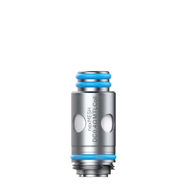 SMOK &amp; OFRF nexMesh Replacement Coils - V Nation by ANA Traders - Vape Store