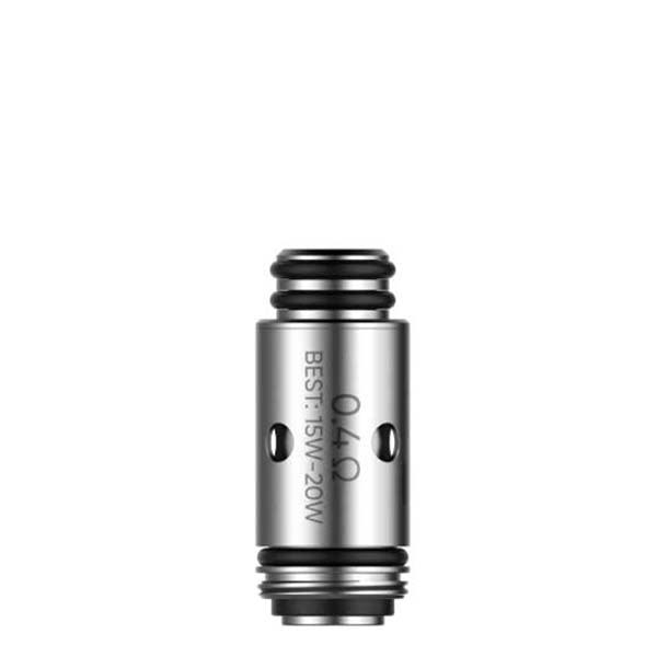 SMOK & OFRF nexMesh Replacement Coils - V Nation by ANA Traders - Vape Store