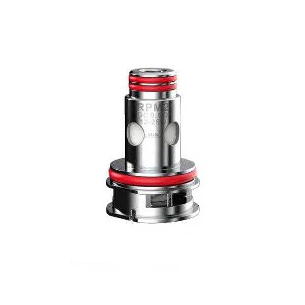 SMOK RPM COIL REPLACEMENT COILS - V Nation by ANA Traders - Vape Store