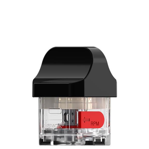 SMOK RPM40 REPLACEMENT PODS - V Nation by ANA Traders - Vape Store