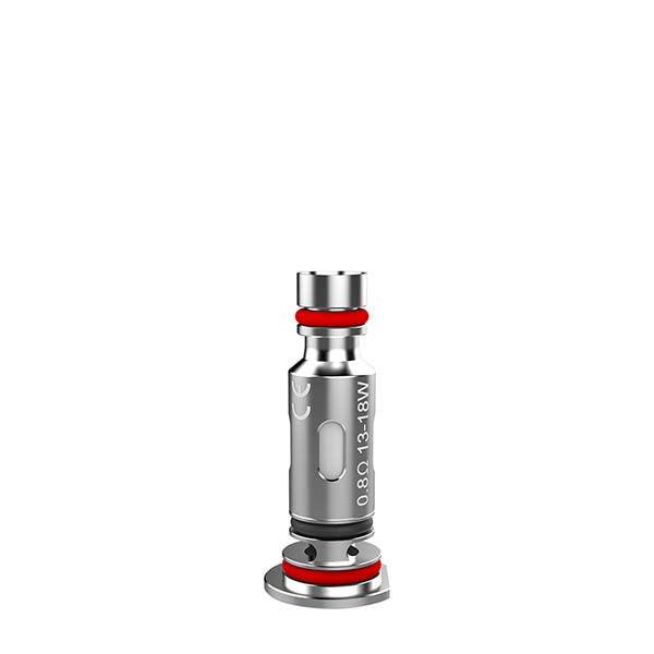 UWELL CALIBURN G REPLACEMENT COIL - V Nation by ANA Traders - Vape Store
