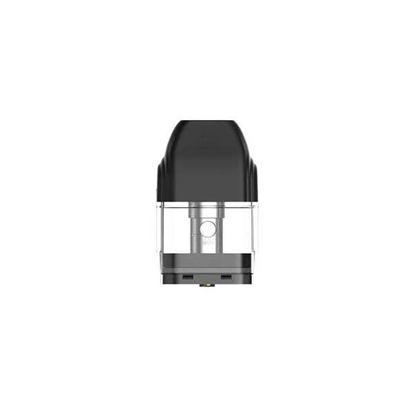 UWELL CALIBURN REPLACEMENT POD 1.4 OHMS - V Nation by ANA Traders - Vape Store