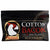 Wick N Vape Cotton Bacon Prime - V Nation by ANA Traders - Vape Store